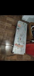 https://img.olx.com.br/thumbs256x256/70/707511276402854.jpg