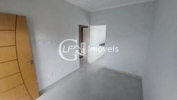 https://img.olx.com.br/thumbs256x256/70/707511751410726.jpg