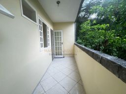 https://img.olx.com.br/thumbs256x256/70/707512512979348.jpg