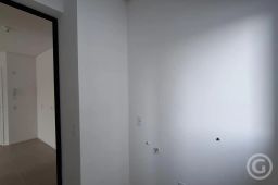 https://img.olx.com.br/thumbs256x256/70/707512647415340.jpg