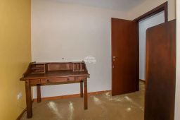 https://img.olx.com.br/thumbs256x256/70/707513406107597.jpg