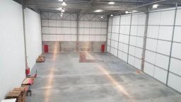 https://img.olx.com.br/thumbs256x256/70/707513406866192.jpg