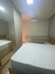https://img.olx.com.br/thumbs256x256/70/707515040201605.jpg