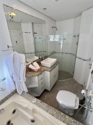 https://img.olx.com.br/thumbs256x256/70/707515270270012.jpg