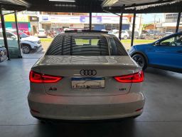 https://img.olx.com.br/thumbs256x256/70/707516268786206.jpg