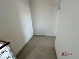 https://img.olx.com.br/thumbs256x256/70/707516527233926.jpg