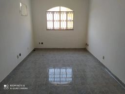 https://img.olx.com.br/thumbs256x256/70/707517047259621.jpg