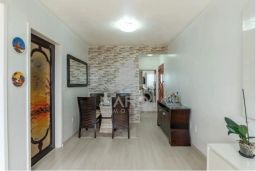 https://img.olx.com.br/thumbs256x256/70/707517403712926.jpg