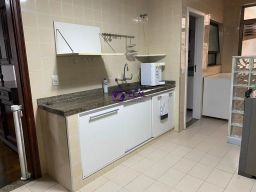 https://img.olx.com.br/thumbs256x256/70/707518046543308.jpg