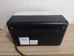 https://img.olx.com.br/thumbs256x256/70/707518139032842.jpg