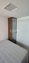https://img.olx.com.br/thumbs256x256/70/707518402146755.jpg