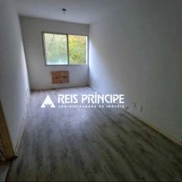 https://img.olx.com.br/thumbs256x256/70/707518525198122.jpg