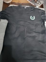 https://img.olx.com.br/thumbs256x256/70/707518753195530.jpg