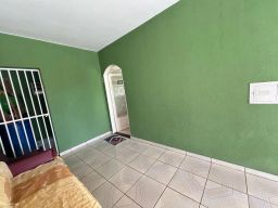 https://img.olx.com.br/thumbs256x256/70/707519274974650.jpg