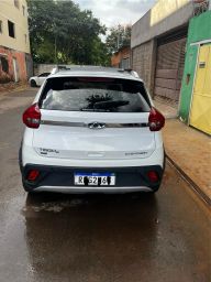 https://img.olx.com.br/thumbs256x256/70/707519758241791.jpg