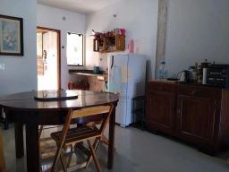 https://img.olx.com.br/thumbs256x256/70/707520513397707.jpg