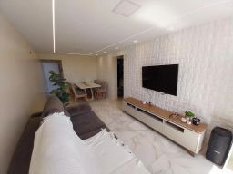 https://img.olx.com.br/thumbs256x256/70/707521280411042.jpg