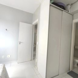 https://img.olx.com.br/thumbs256x256/70/707522041453583.jpg