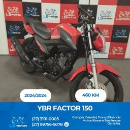 https://img.olx.com.br/thumbs256x256/70/707522607888689.jpg