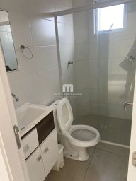 https://img.olx.com.br/thumbs256x256/70/707523037515325.jpg