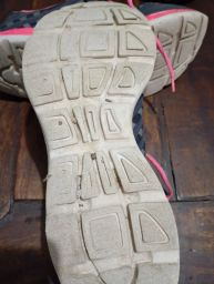 https://img.olx.com.br/thumbs256x256/70/707523289223492.jpg