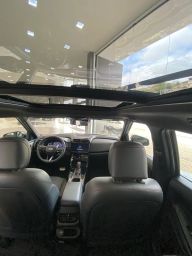 https://img.olx.com.br/thumbs256x256/70/707525096931520.jpg