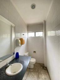 https://img.olx.com.br/thumbs256x256/70/707525644852539.jpg