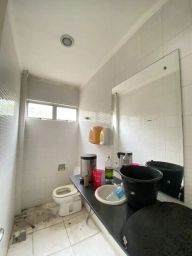 https://img.olx.com.br/thumbs256x256/70/707526407576723.jpg