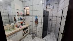 https://img.olx.com.br/thumbs256x256/70/707526523476820.jpg