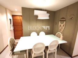 https://img.olx.com.br/thumbs256x256/70/707527164048085.jpg