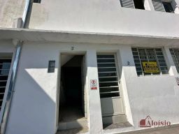 https://img.olx.com.br/thumbs256x256/70/707527761442222.jpg