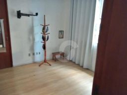 https://img.olx.com.br/thumbs256x256/70/707527882699614.jpg