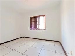 https://img.olx.com.br/thumbs256x256/70/707528288089890.jpg