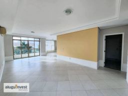 https://img.olx.com.br/thumbs256x256/70/707528633283955.jpg
