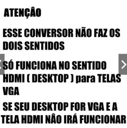 https://img.olx.com.br/thumbs256x256/70/707529406565088.jpg