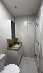 https://img.olx.com.br/thumbs256x256/70/707530756694798.jpg