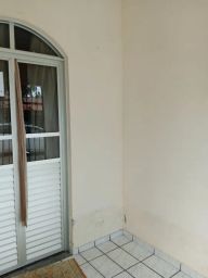 https://img.olx.com.br/thumbs256x256/70/707533146830636.jpg