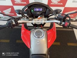 https://img.olx.com.br/thumbs256x256/70/707538520957133.jpg