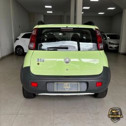https://img.olx.com.br/thumbs256x256/70/707540044135934.jpg