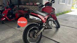 https://img.olx.com.br/thumbs256x256/70/707541330896229.jpg