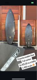https://img.olx.com.br/thumbs256x256/70/707541622725648.jpg
