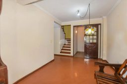 https://img.olx.com.br/thumbs256x256/70/707541643197578.jpg