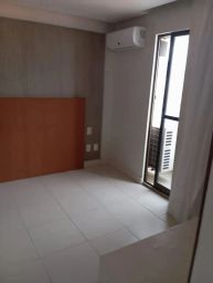 https://img.olx.com.br/thumbs256x256/70/707542160992542.jpg