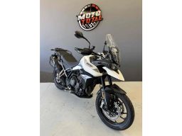 https://img.olx.com.br/thumbs256x256/70/707542287063308.jpg