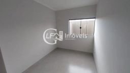 https://img.olx.com.br/thumbs256x256/70/707544638735938.jpg