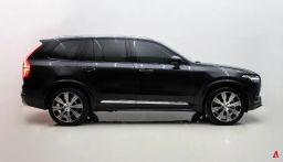 https://img.olx.com.br/thumbs256x256/70/707544646677313.jpg