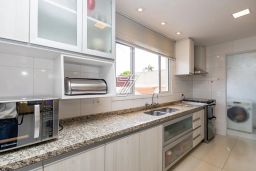 https://img.olx.com.br/thumbs256x256/70/707546162577900.jpg