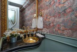 https://img.olx.com.br/thumbs256x256/70/707546640910551.jpg