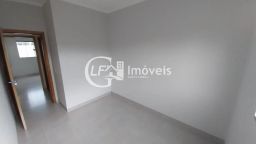 https://img.olx.com.br/thumbs256x256/70/707548396728356.jpg