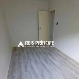 https://img.olx.com.br/thumbs256x256/70/707548406614064.jpg
